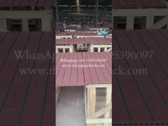 Fabbricazione facile